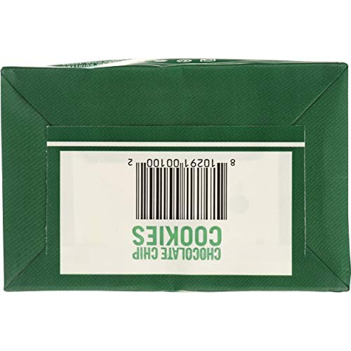 Tates Bake Shop Cookies-Chocolate Chip, 7 Ounce