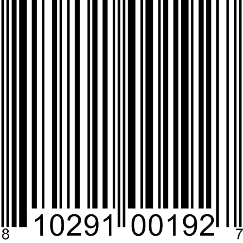 Tates Bake Shop Gluten Free Coconut Crisp Cookies, Gluten Free