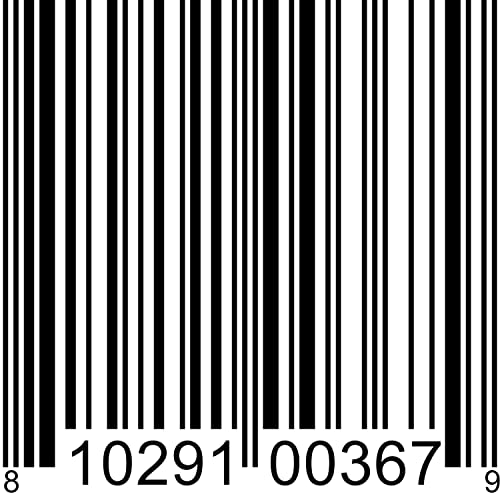 Tates Bake Shop Lemon Cookies, 7 oz