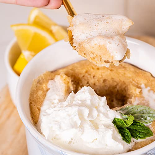 Tates Bake Shop Lemon Cookies, 7 oz