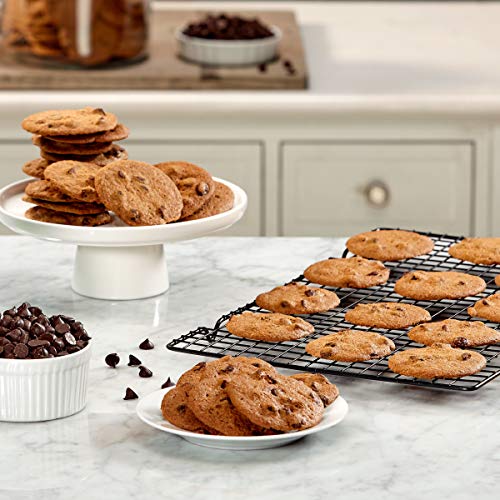 Tates Bake Shop Thin &Amp; Crispy Cookies, Gluten Free Chocolate Ch