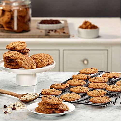 Tates Bake Shop Thin &Amp; Crispy Cookies Variety Pack, 7 Oz, 4Coun
