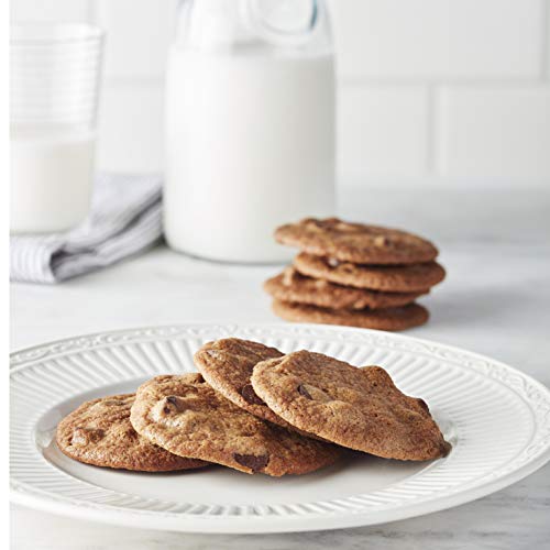 Tates Bake Shop Thin &Amp; Crispy Cookies Variety Pack, 7 Oz, 4Coun