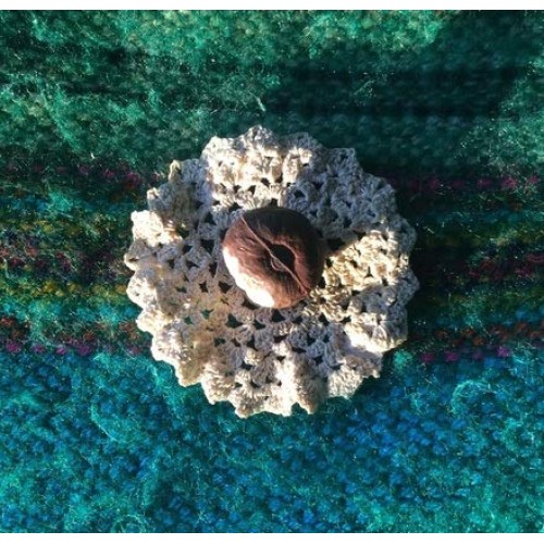 Capomo Herbal Coffee Substitute - Acid Free, Caffeine Free And G