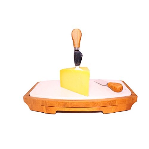 Reggianito Cheese 12.5 Ounce 18 Month Aged Uruguayan Natural G