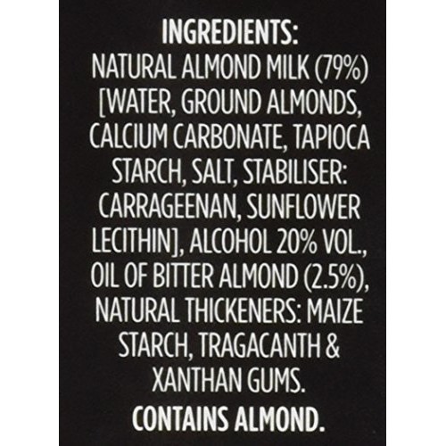 Taylor &Amp; Colledge Extract Paste, Almond, 1.4 Ounce