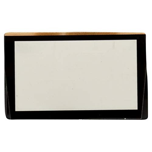 Taylor &Amp; Colledge Paste Tube, Organic Vanilla, 1.7 Ounce