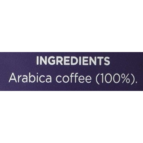 Taylors Of Harrogate - After Dark Coffee - 227G