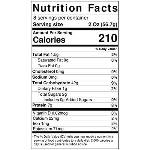 Tazah Vermicelli Pasta 15.87Oz - 450G