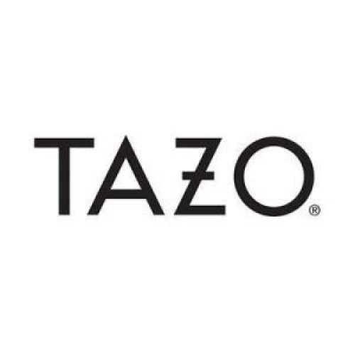Tazo Assorted Tea Sampler 20Ct Calm Chamomile, Passion, Zen Gree Tazo Assorted Tea Sampler 20Ct Calm Chamomile, Passion, Zen Gree