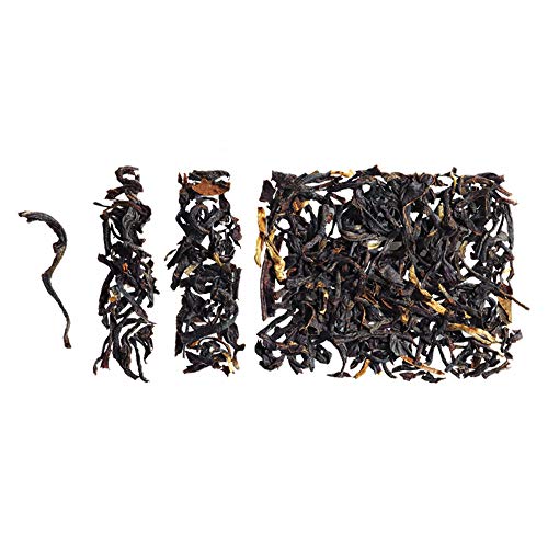 Tazo Awake English Breakfast Tea Bags For A Bold Traditional Bre