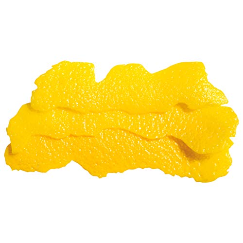 Tazo Black Tea Tea Bags For A Delicious Beverage Earl Grey High