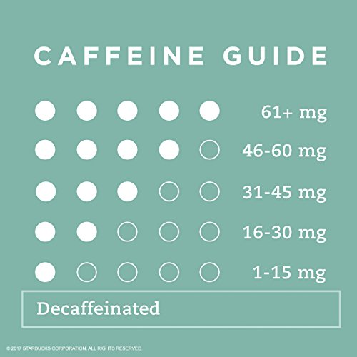 Tazo Herbal Tea Iced Tea Bags For A Refreshing Cold Beverage Ice