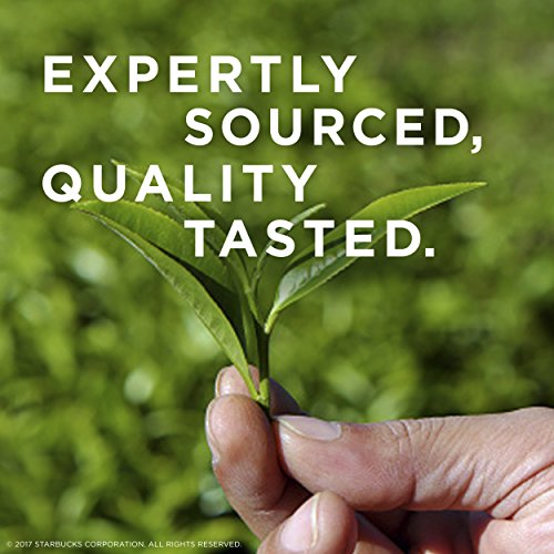 Tazo Herbal Tea Iced Tea Bags For A Refreshing Cold Beverage Ice