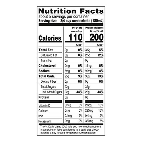 Tazo Herbal Tea Tea Bags For A Citrus Beverage Wild Sweet Orange