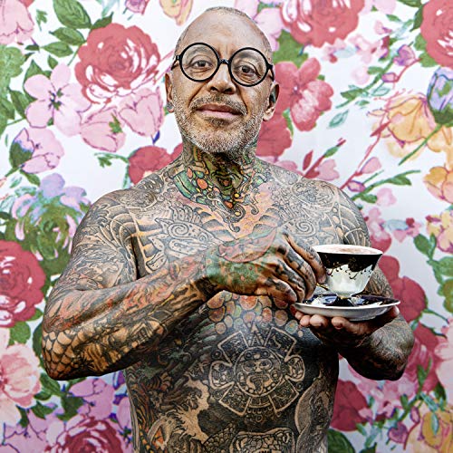 Tazo Herbal Tea Tea Bags For A Citrus Beverage Wild Sweet Orange