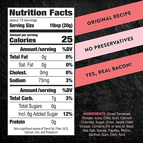 Tbj Gourmet Spiced Tomato Jam - Spicy Tomato Jam - Spicy Tomato