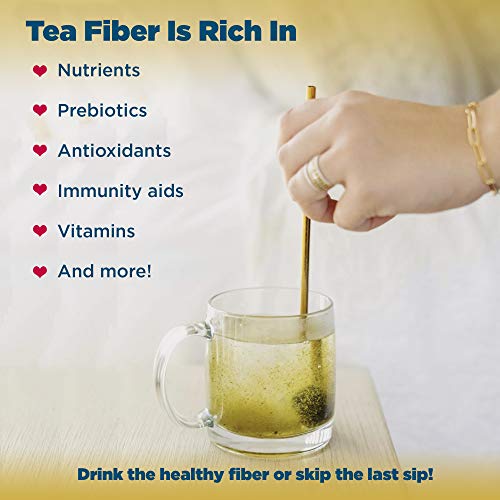 Sweetened Organic Loose Leaf Tea | Instant Chai Spice Tea Herbal