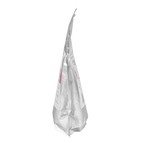 Tea Zone 2 Lb Strawberry Powder