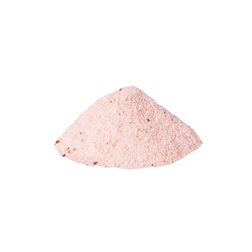 Tea Zone 2 Lb Strawberry Powder