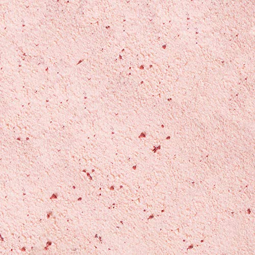 Tea Zone 2 Lb Strawberry Powder