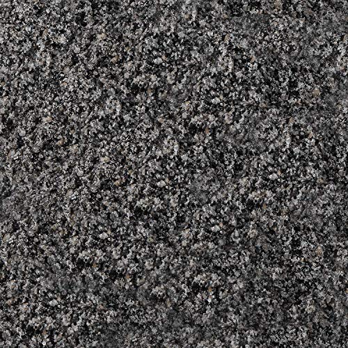 Tea Zone 2.2 lb Sesame Powder