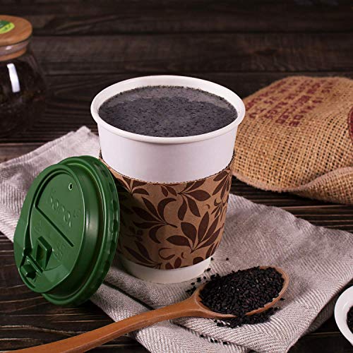 Tea Zone 2.2 lb Sesame Powder