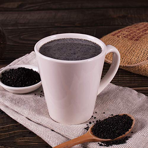 Tea Zone 2.2 lb Sesame Powder