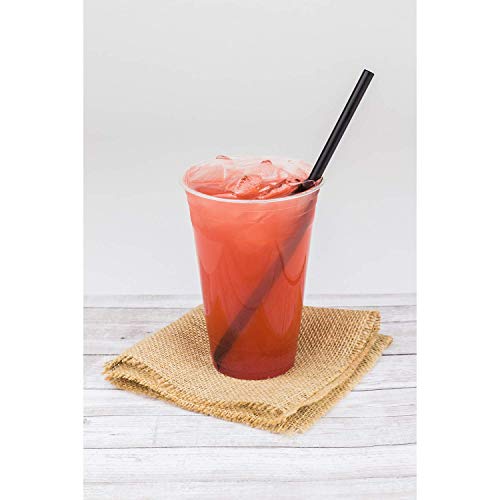 Tea Zone 64 Fl. Oz Red Guava Syrup