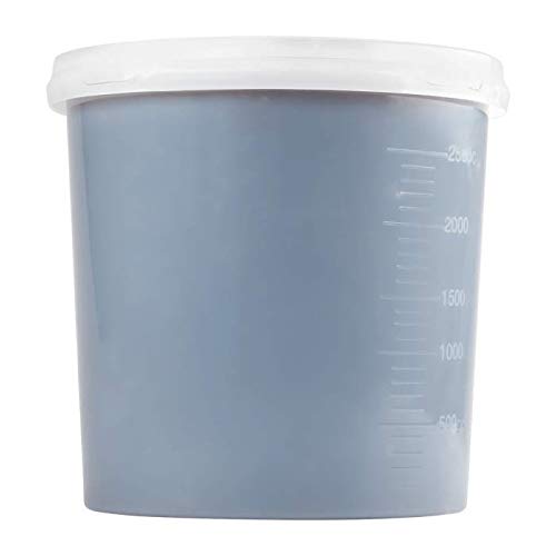 Tea Zone 7.28 Lbs Coffee Jelly