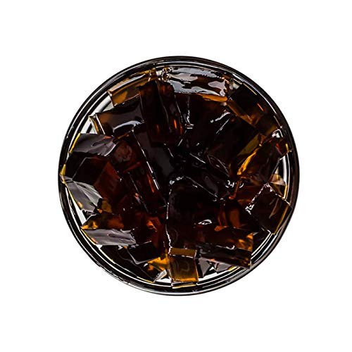 Tea Zone 7.28 Lbs Coffee Jelly