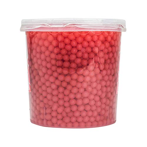 Tea Zone 7 Lb Cherry Popping Pearls
