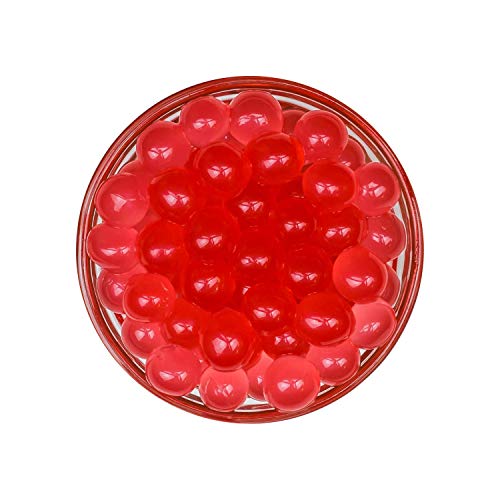 Tea Zone 7 Lb Cherry Popping Pearls