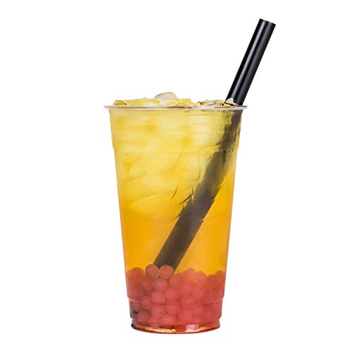 Tea Zone 7 Lbs Pomegranate Popping Pearls