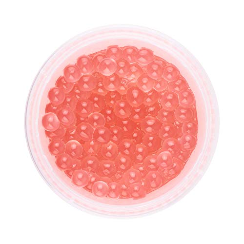 Tea Zone 7 Lbs Rose Popping Pearls