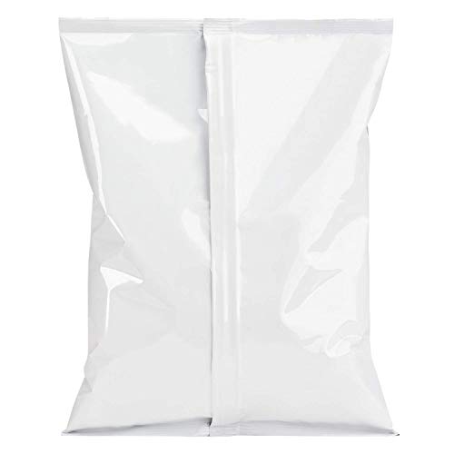 Tea Zone Non-Dairy Creamer, 2.6 Pound