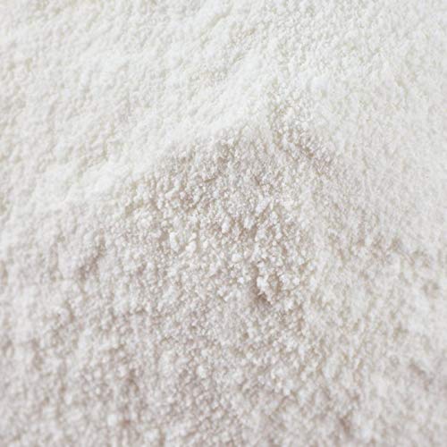 Tea Zone Non-Dairy Creamer, 2.6 Pound