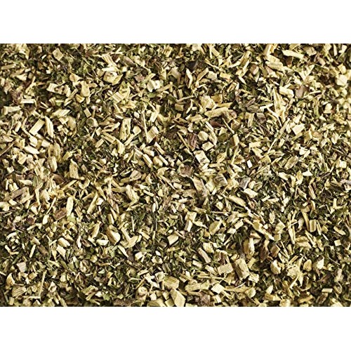 Teapigs Peppermint Leaves Tea, 15 Count, 1.06 Ounce
