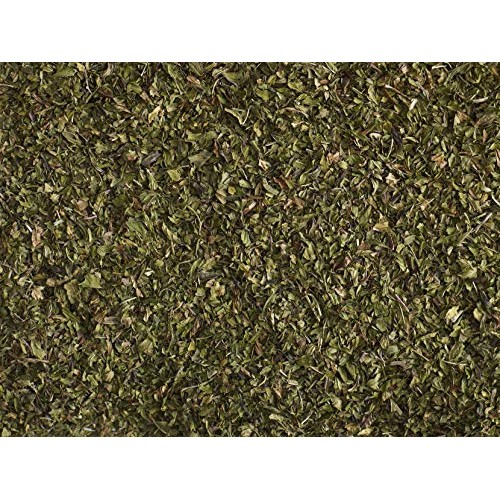 Teapigs Peppermint Leaves Loose Tea Made With Whole Leaves 1 Pa