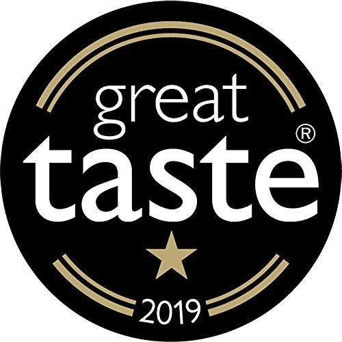 Teapigs Peppermint Leaves Loose Tea Made With Whole Leaves 1 Pa