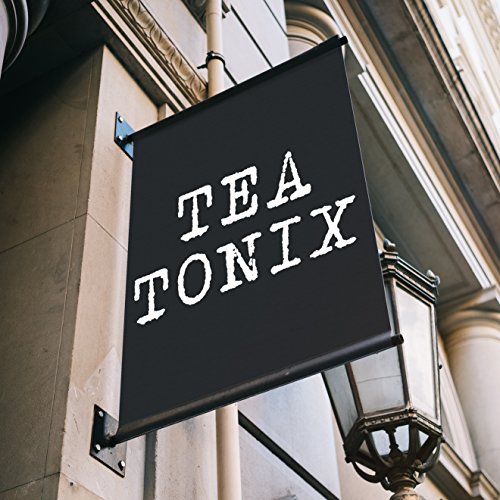 Chamomile Chai Blend With Chamomile, Cardamom, And Cinnamon 50G