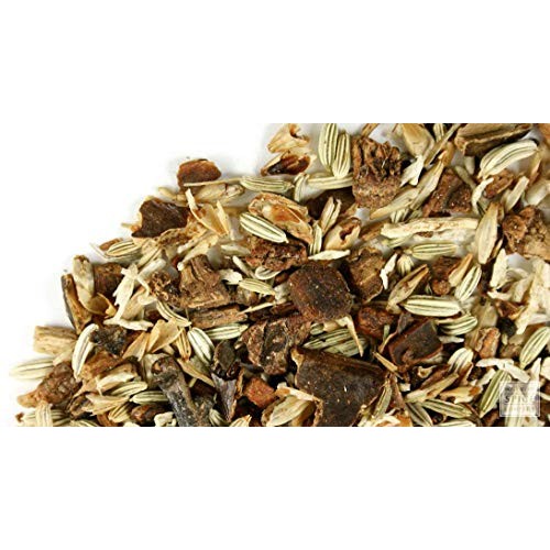 Dandelion Root Tea Roasted With Roasted Chicory Root Coffee With Dandelion Root Tea Roasted With Roasted Chicory Root Coffee With