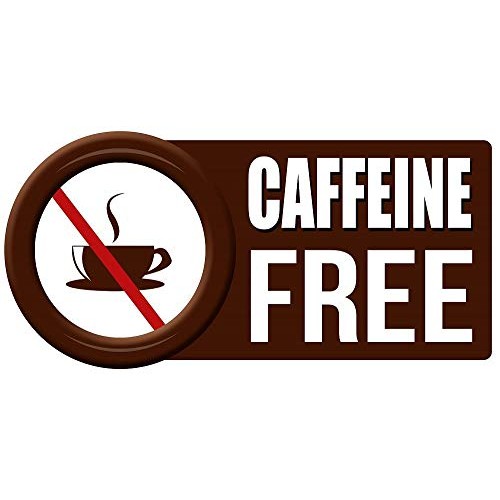 Elderberry Tea With Calendula, Yarrow, Rosehip, Thyme, Peppermin