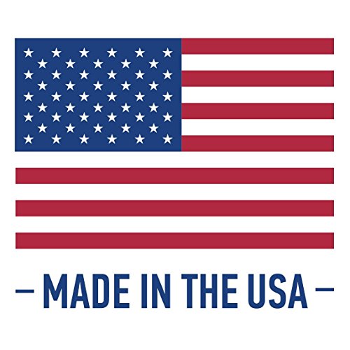 Elderberry Tea With Calendula, Yarrow, Rosehip, Thyme, Peppermin