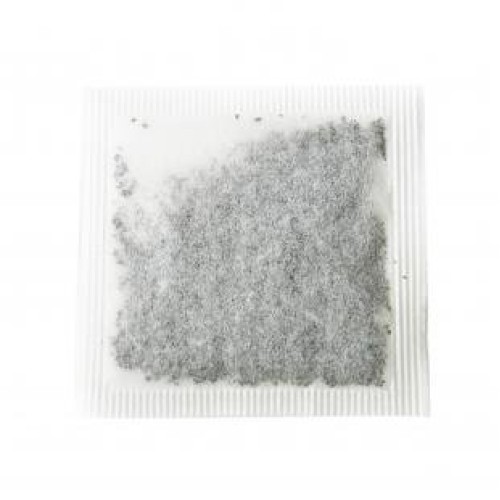 Teatulia Power Pack - 2 Energy Tea Canisters 60 Tea Bags Total