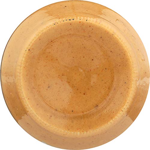 Teddie Peanut Butter, Peanut Butter, 16 Ounce