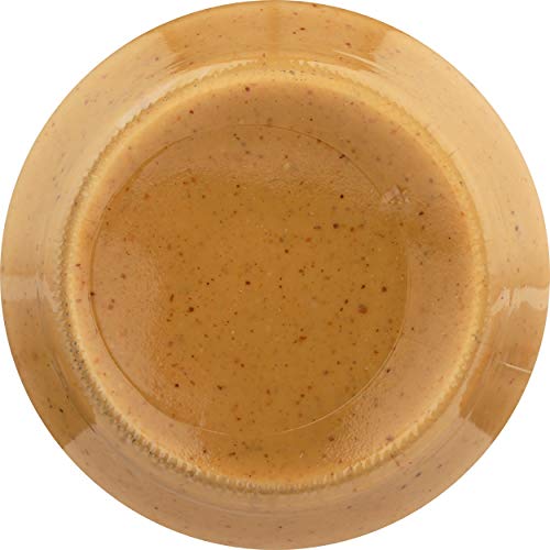 Teddie Peanut Butter Unsalted Peanut Butter, 16 Oz