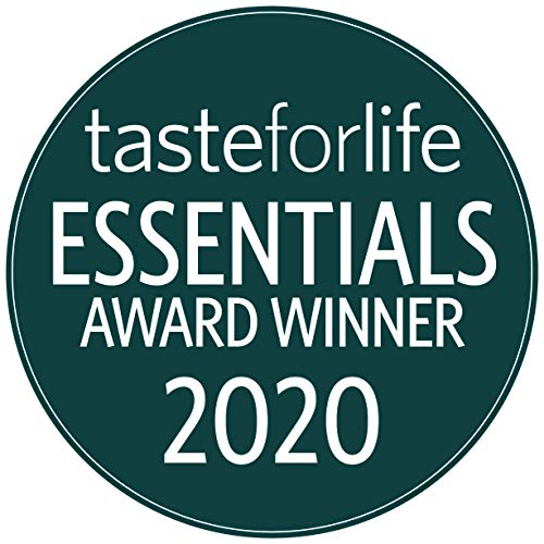 Teeccino Herbal Coffee Variety Pack - Vanilla Nut, French Roast,