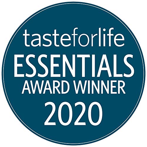 Teeccino Chicory Coffee Alternative – Gingerbread – Holiday Dess