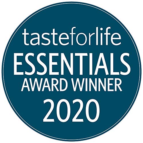 Teeccino Mushroom Adaptogen Coffee Alternative – Reishi Eleuther